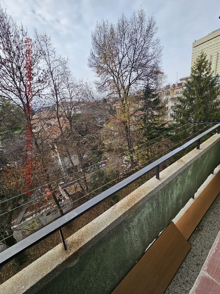 ���� ��� ���� 2-����� | Imot.bg � ����������� 13