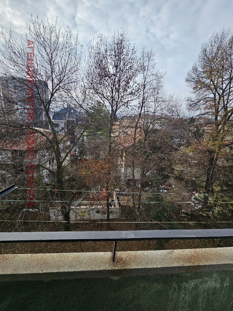 ���� ��� ���� 2-����� | Imot.bg � ����������� 14