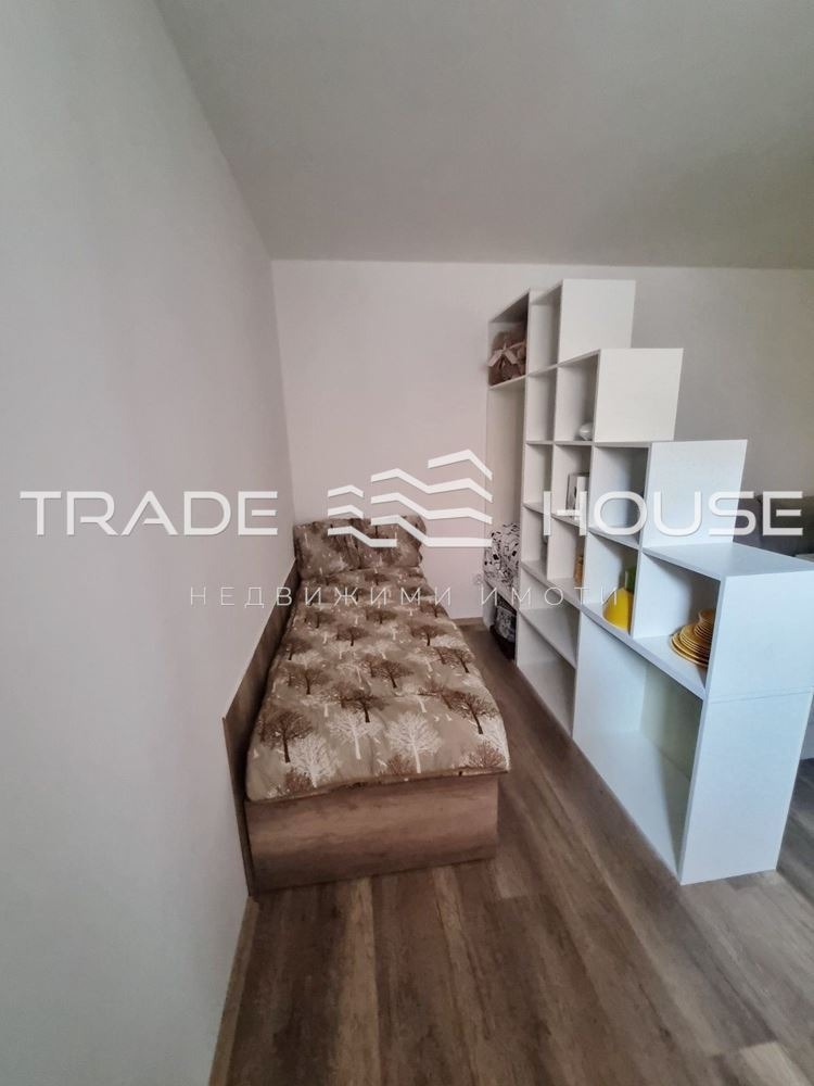 ���� ��� ���� 2-����� | Imot.bg � ����������� 2