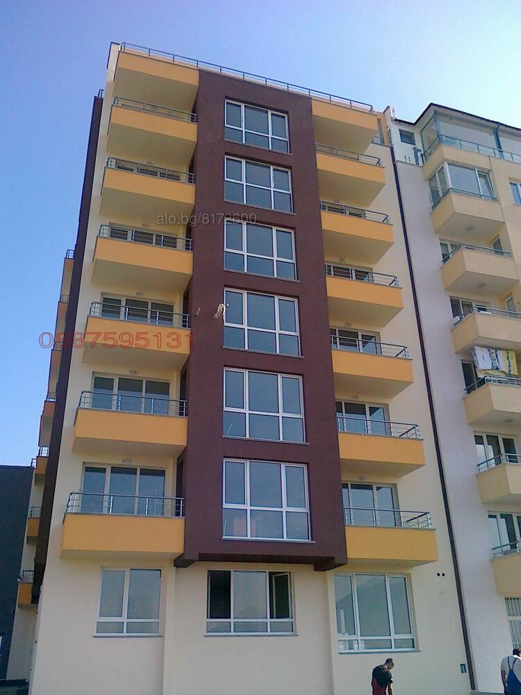 ���� ��� ���� 2-����� | Imot.bg � ����������� 1