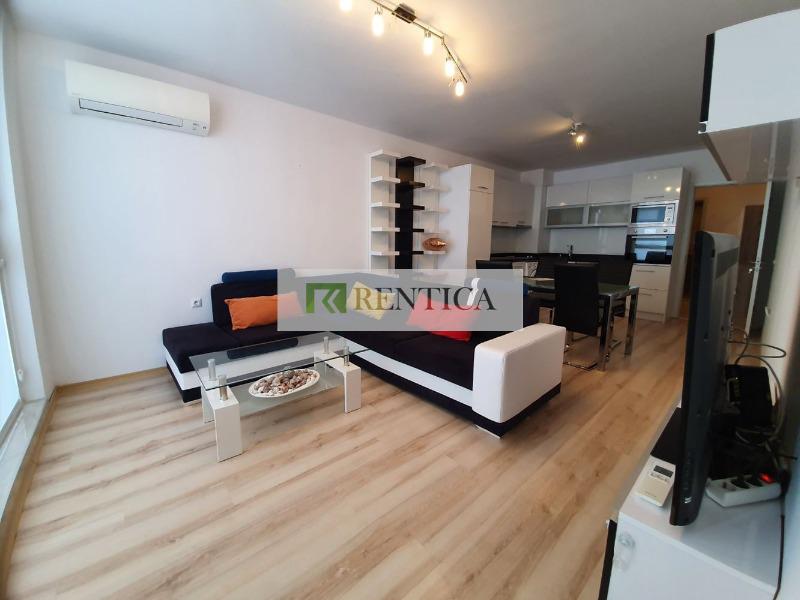 ���� ��� ���� 3-����� | Imot.bg � ����������� 8