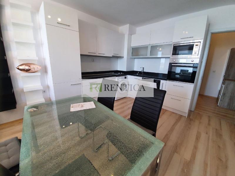 ���� ��� ���� 3-����� | Imot.bg � ����������� 4