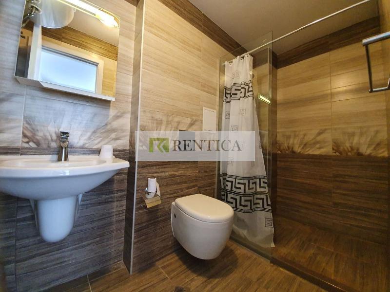 ���� ��� ���� 3-����� | Imot.bg � ����������� 14