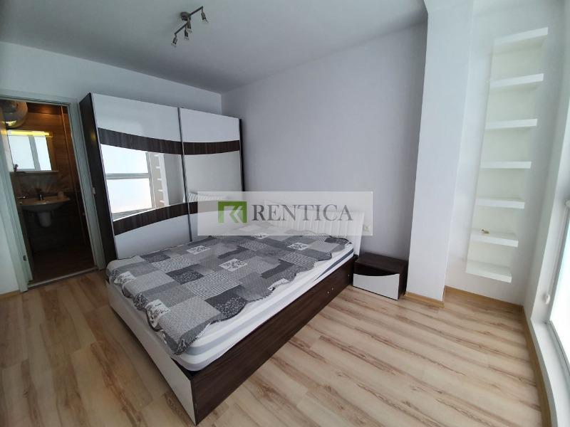 ���� ��� ���� 3-����� | Imot.bg � ����������� 10