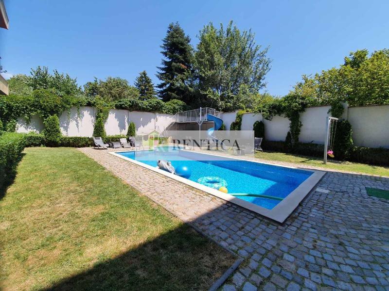 ���� ��� ���� 3-����� | Imot.bg � ����������� 17