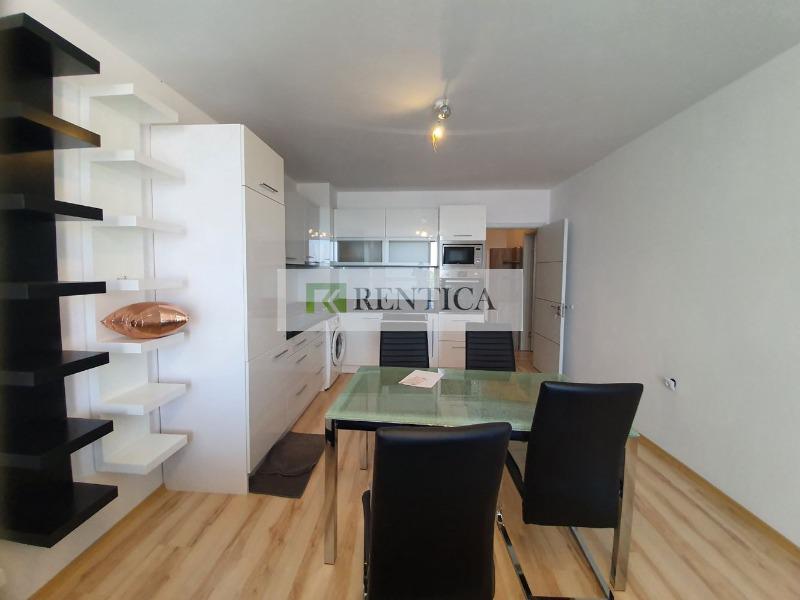 ���� ��� ���� 3-����� | Imot.bg � ����������� 5