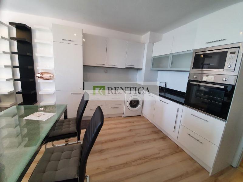 ���� ��� ���� 3-����� | Imot.bg � ����������� 3