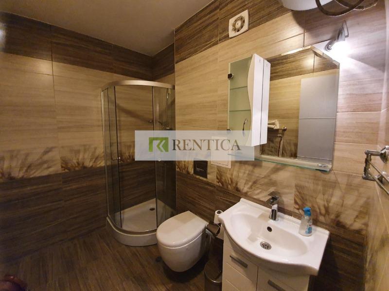 ���� ��� ���� 3-����� | Imot.bg � ����������� 13