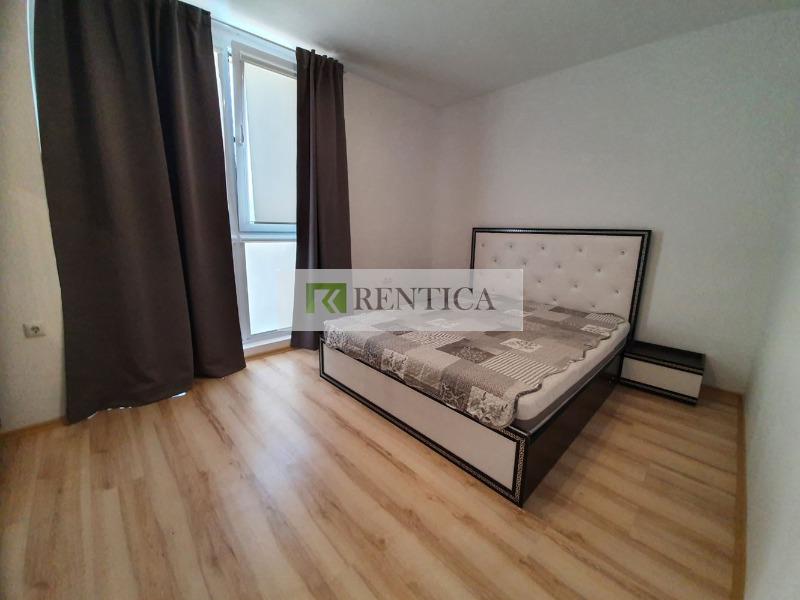 ���� ��� ���� 3-����� | Imot.bg � ����������� 11