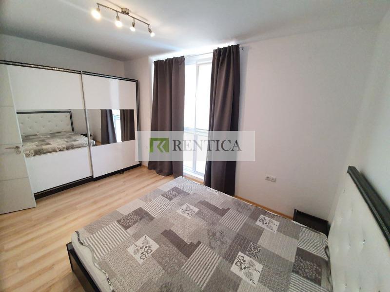 ���� ��� ���� 3-����� | Imot.bg � ����������� 12