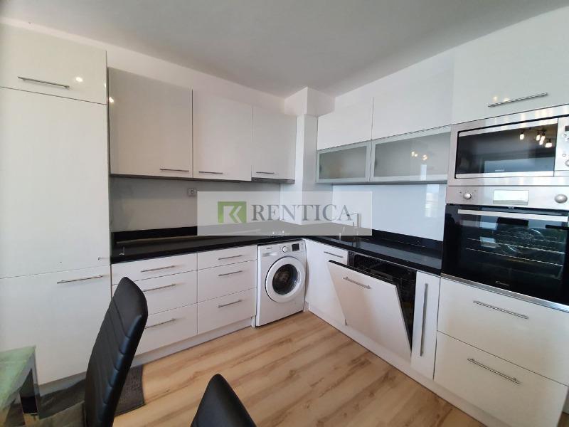 ���� ��� ���� 3-����� | Imot.bg � ����������� 1