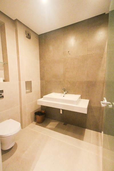 ���� ��� ���� 3-����� | Imot.bg � ����������� 10