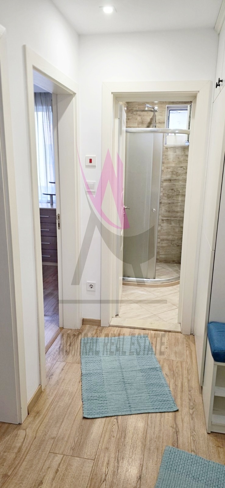 ���� ��� ���� 3-����� | Imot.bg � ����������� 4