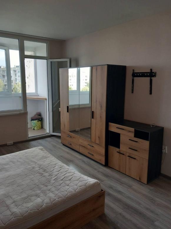 ���� ��� ���� 3-����� | Imot.bg � ����������� 5