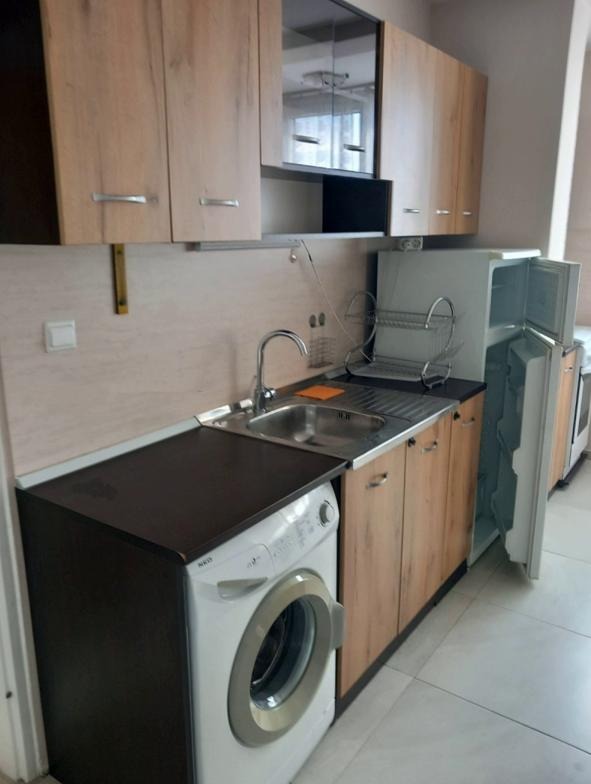 ���� ��� ���� 3-����� | Imot.bg � ����������� 2