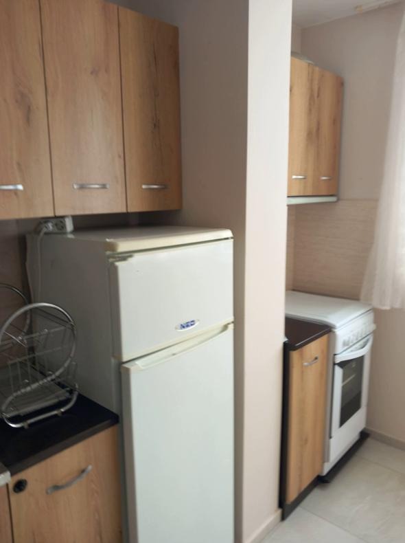 ���� ��� ���� 3-����� | Imot.bg � ����������� 3