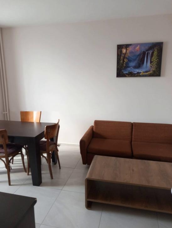 ���� ��� ���� 3-����� | Imot.bg � ����������� 1