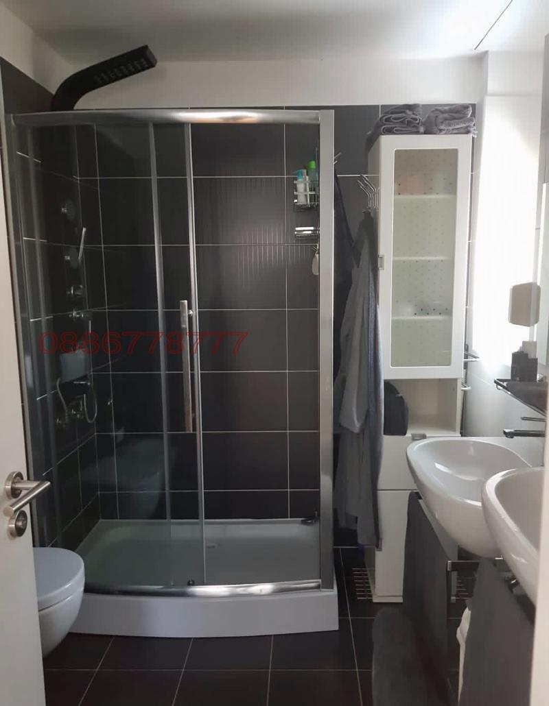 ���� ��� ���� ���� | Imot.bg � ����������� 8