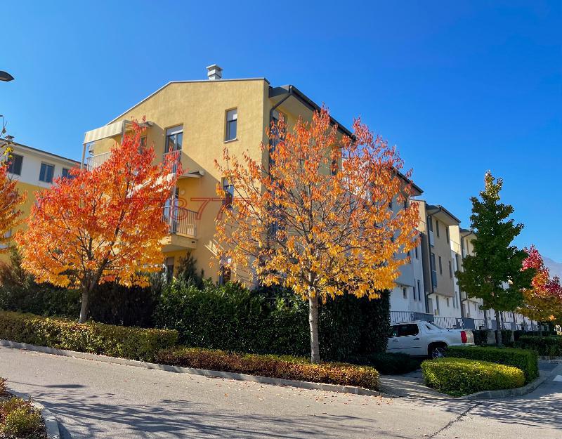 ���� ��� ���� ���� | Imot.bg � ����������� 1