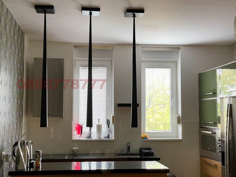 ���� ��� ���� ���� | Imot.bg � ����������� 6