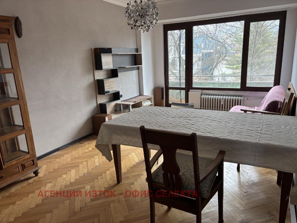 ���� ��� ���� 3-����� | Imot.bg � ����������� 15