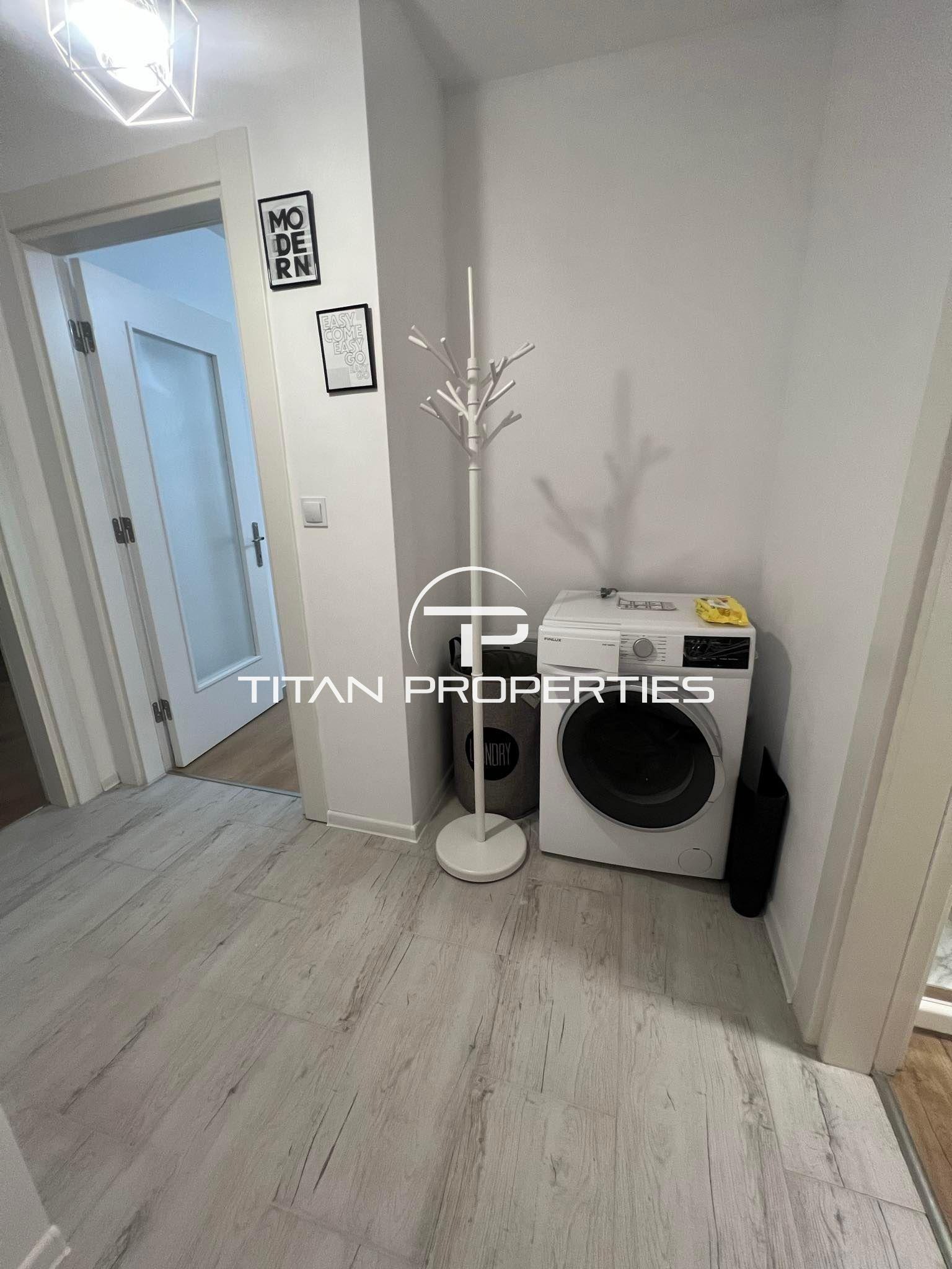 ���� ��� ���� 2-����� | Imot.bg � ����������� 8