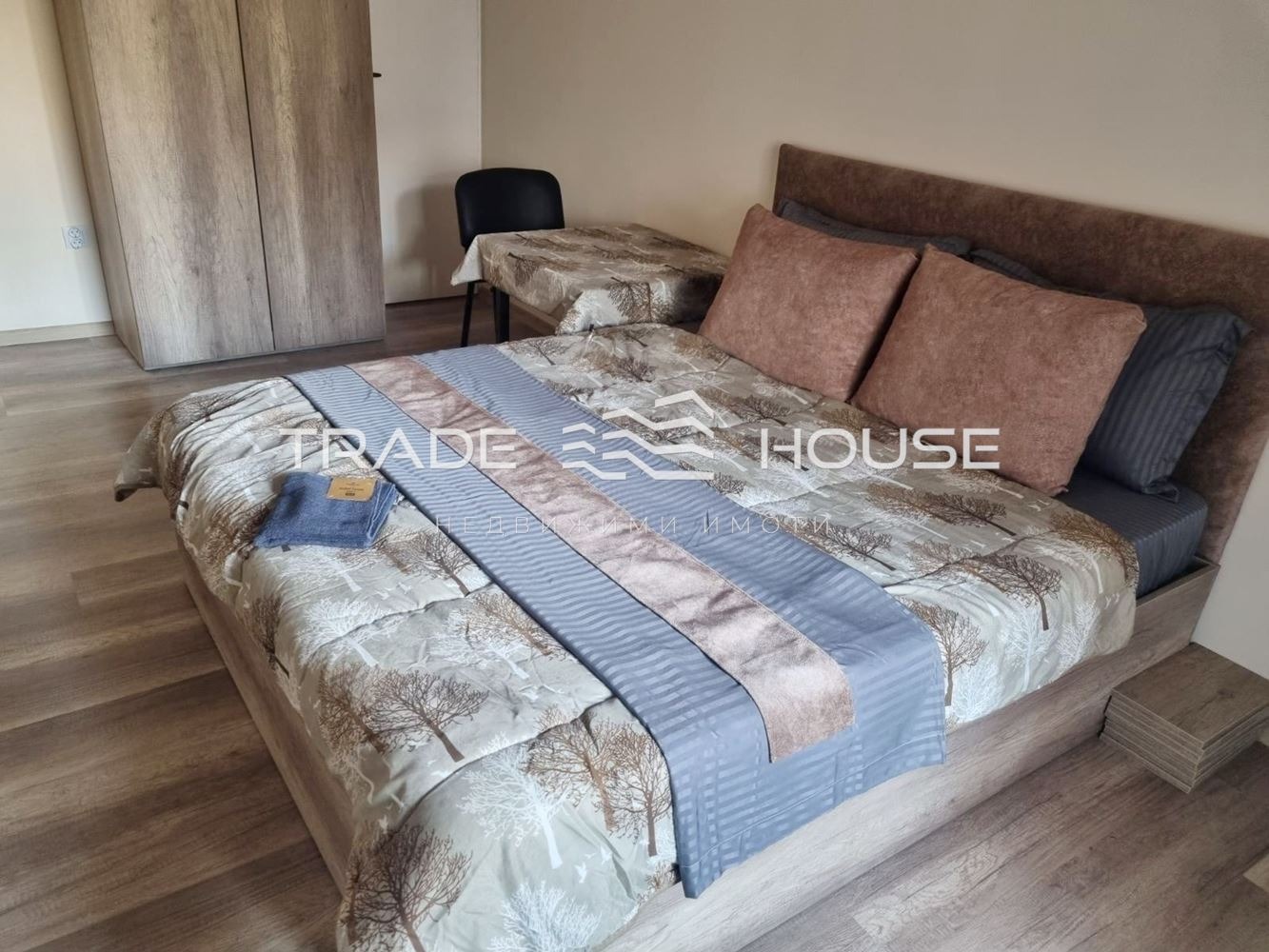 ���� ��� ���� 2-����� | Imot.bg � ����������� 7