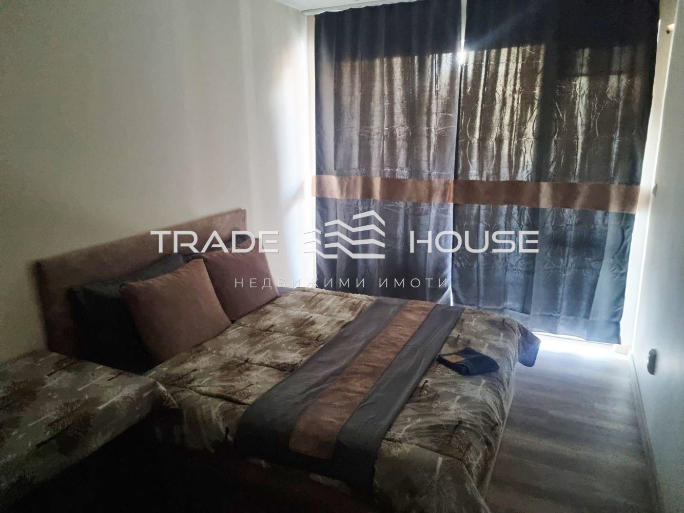 ���� ��� ���� 2-����� | Imot.bg � ����������� 6