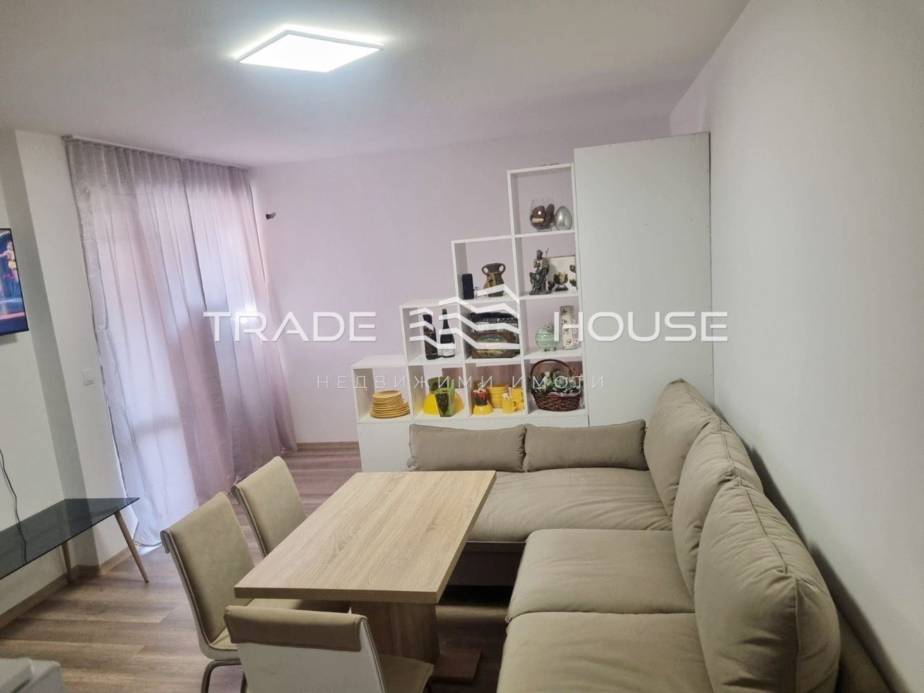 ���� ��� ���� 2-����� | Imot.bg � ����������� 4