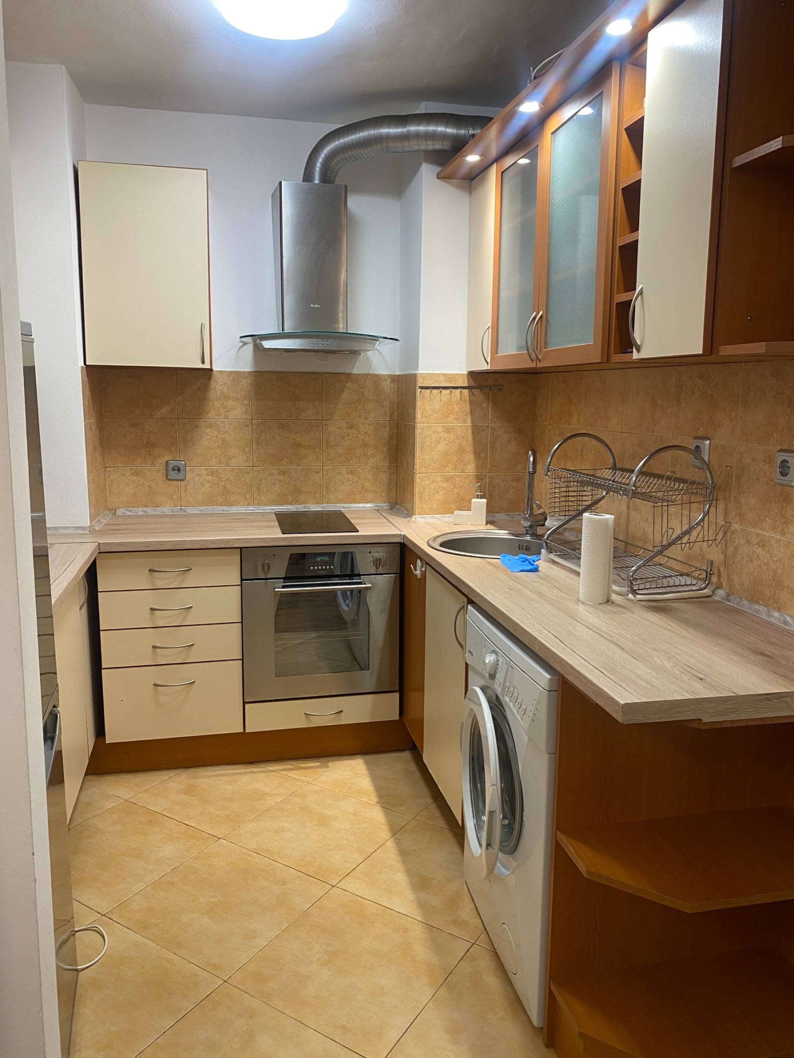 ���� ��� ���� 2-����� | Imot.bg � ����������� 8