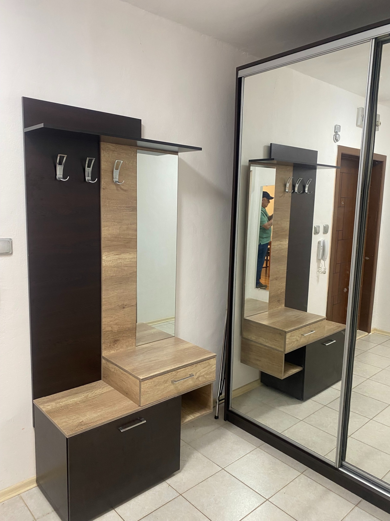 ���� ��� ���� 2-����� | Imot.bg � ����������� 3