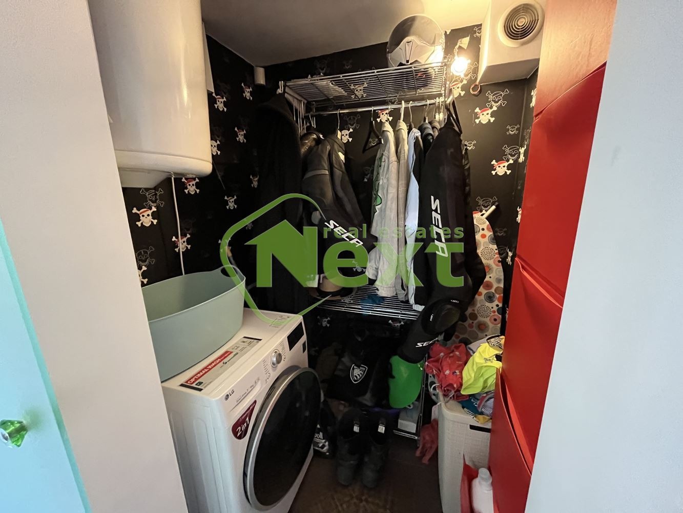 ���� ��� ���� 2-����� | Imot.bg � ����������� 11