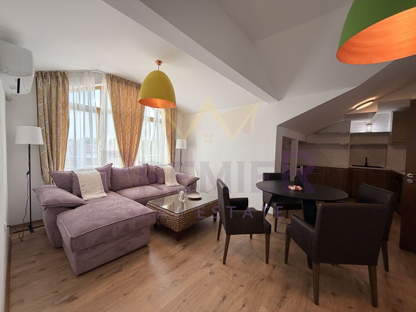 ���� ��� ���� 2-����� | Imot.bg � ����������� 2