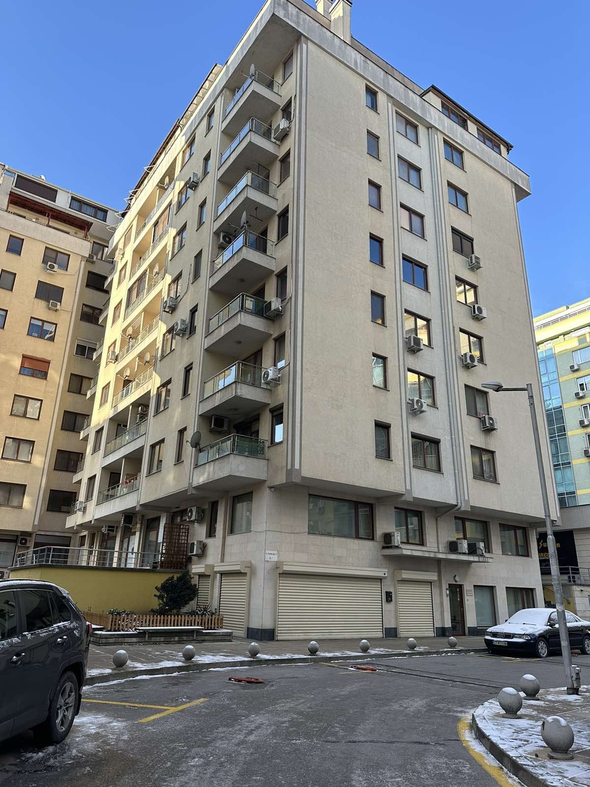 ���� ��� ���� 3-����� | Imot.bg � ����������� 11