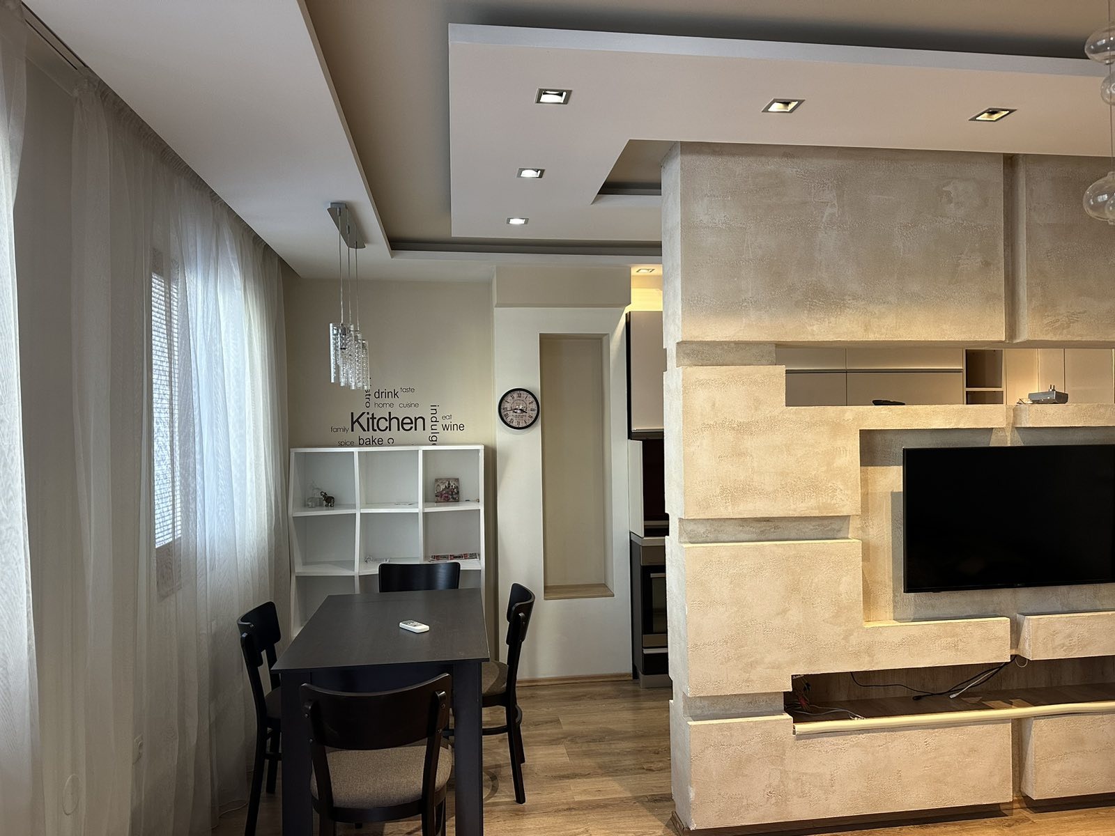 ���� ��� ���� 3-����� | Imot.bg � ����������� 2