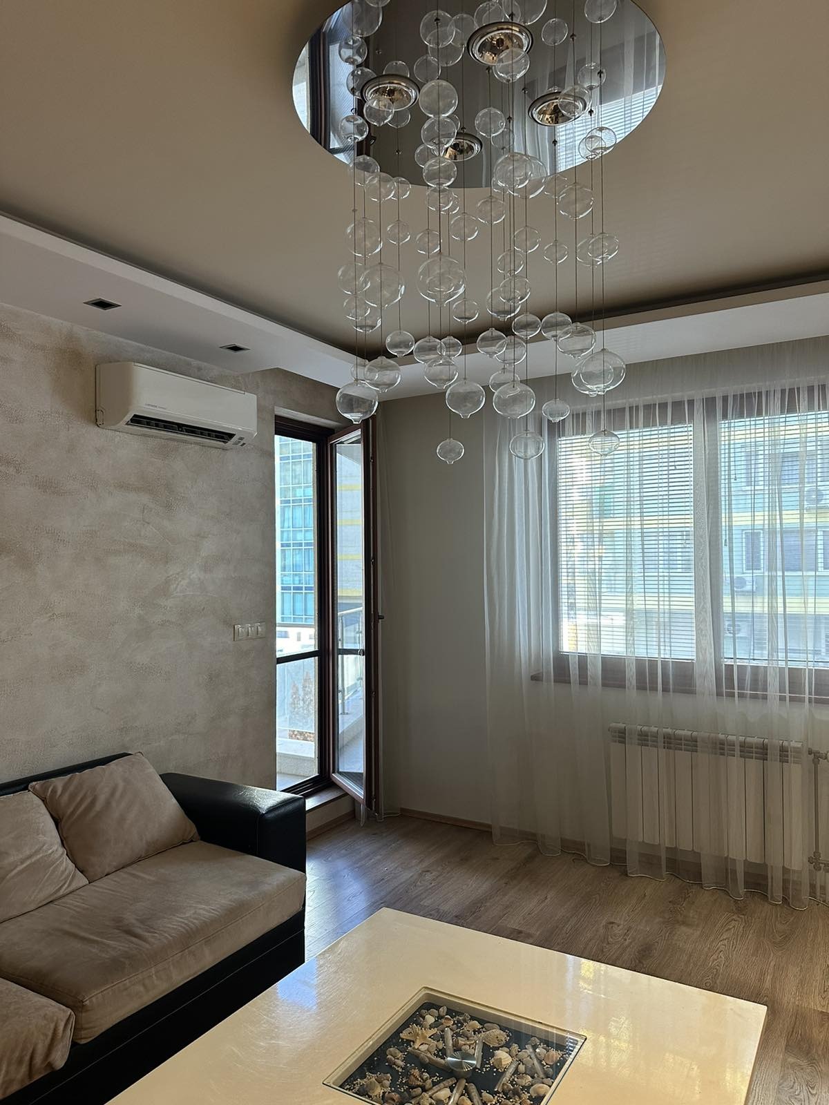 ���� ��� ���� 3-����� | Imot.bg � ����������� 5