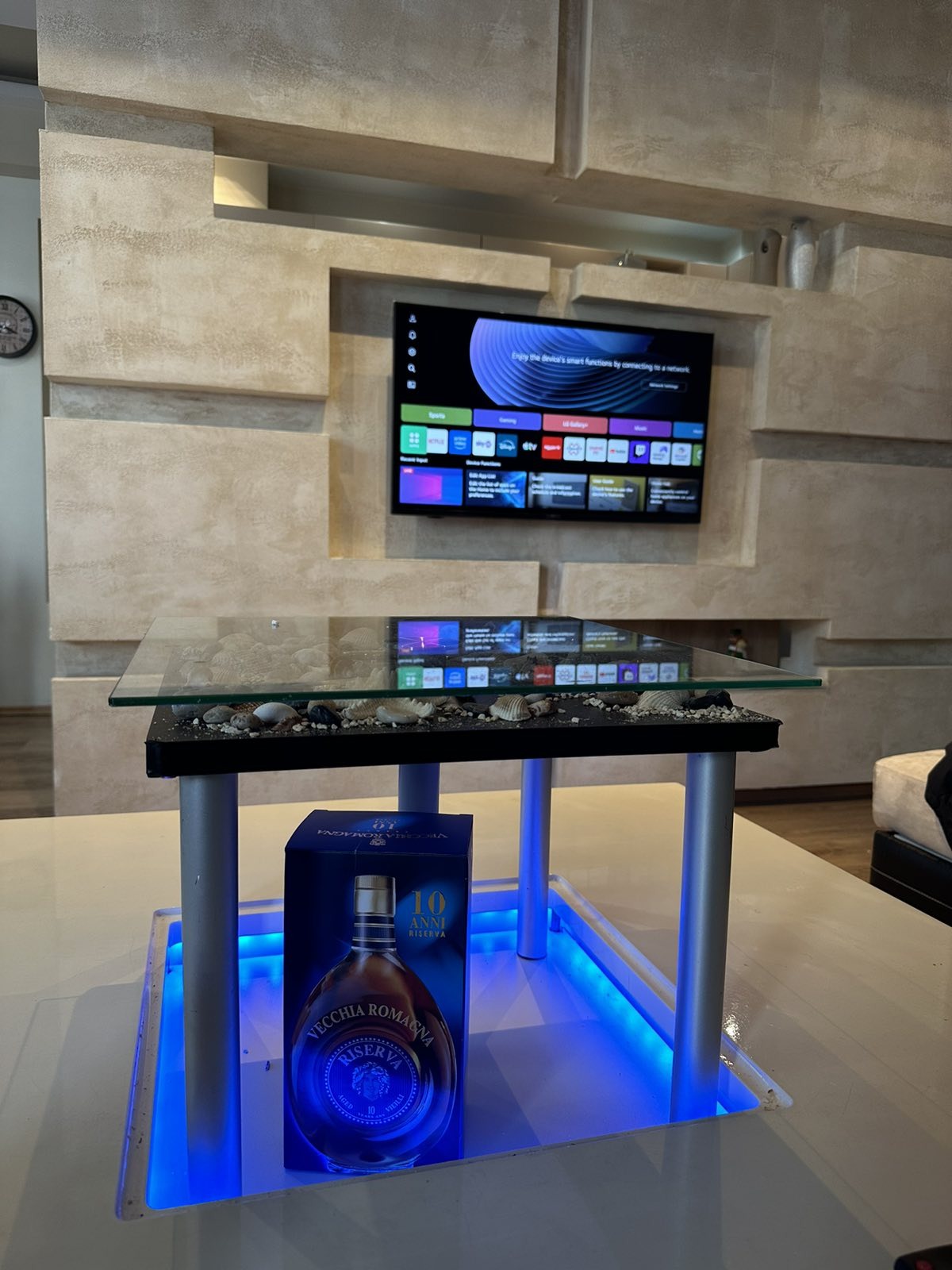 ���� ��� ���� 3-����� | Imot.bg � ����������� 1