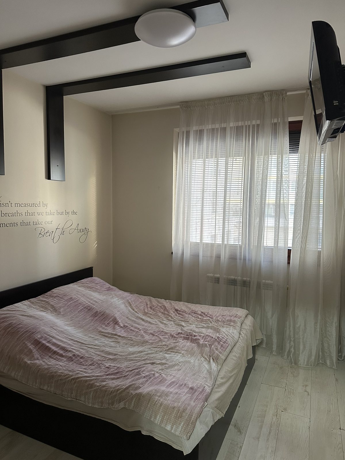 ���� ��� ���� 3-����� | Imot.bg � ����������� 6