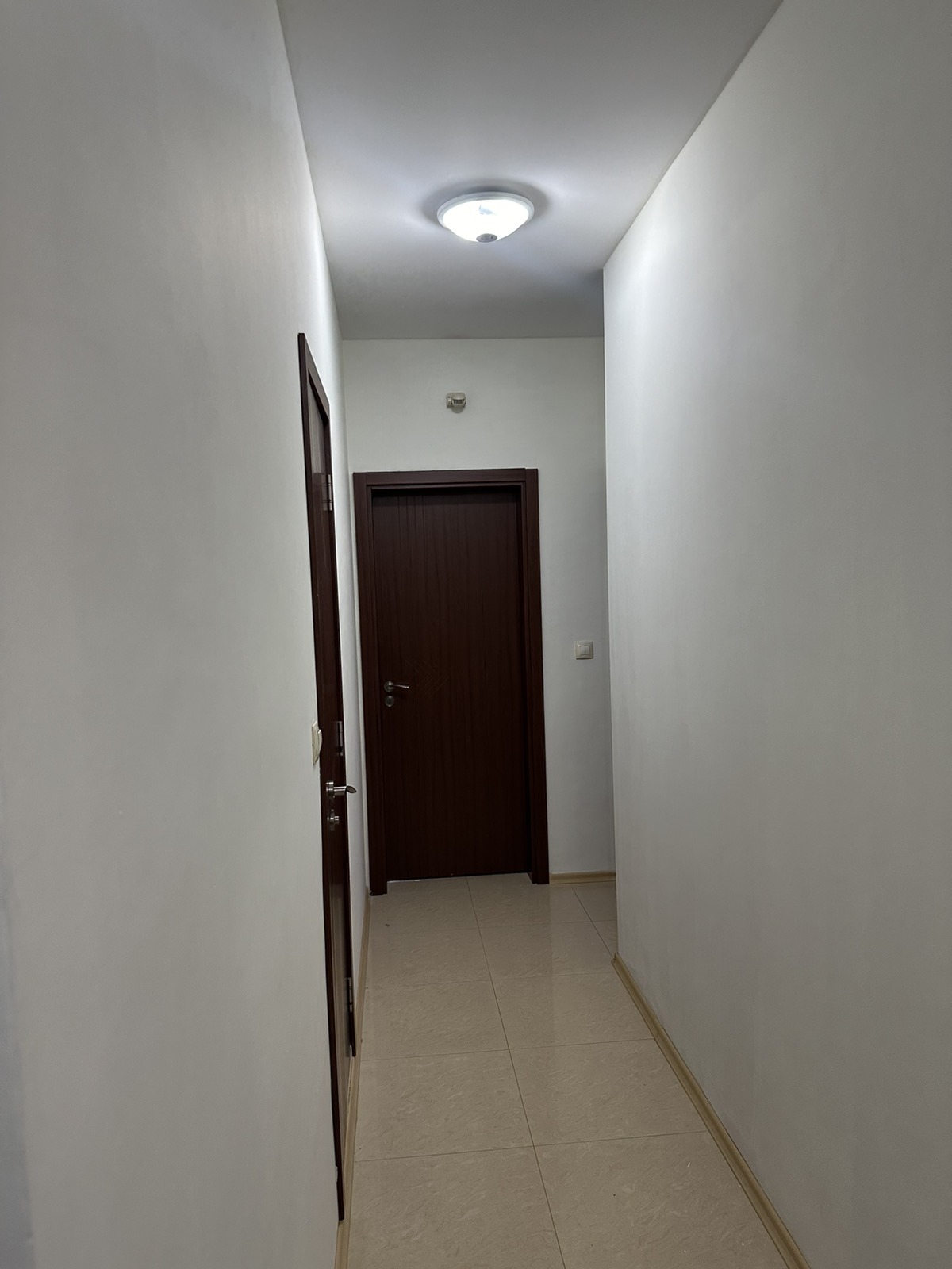 ���� ��� ���� 3-����� | Imot.bg � ����������� 10