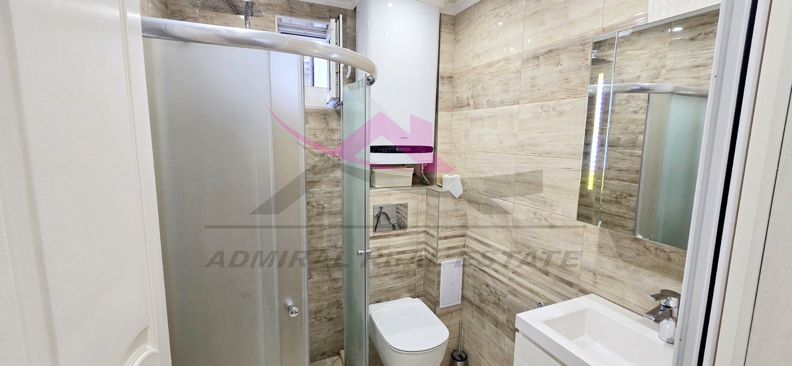 ���� ��� ���� 3-����� | Imot.bg � ����������� 5