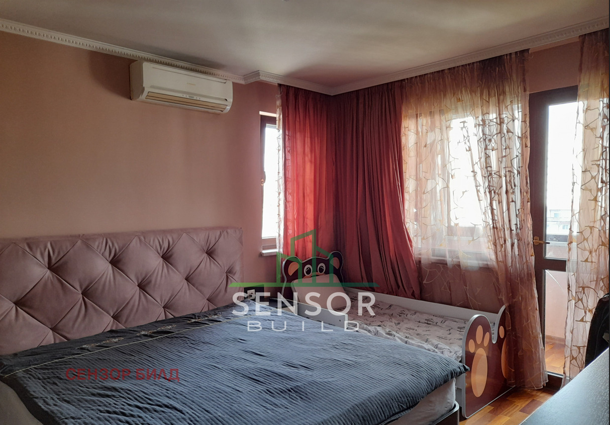 ���� ��� ���� 3-����� | Imot.bg � ����������� 7