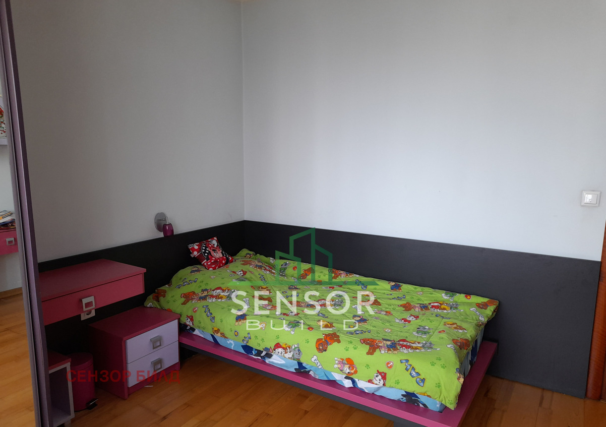 ���� ��� ���� 3-����� | Imot.bg � ����������� 10