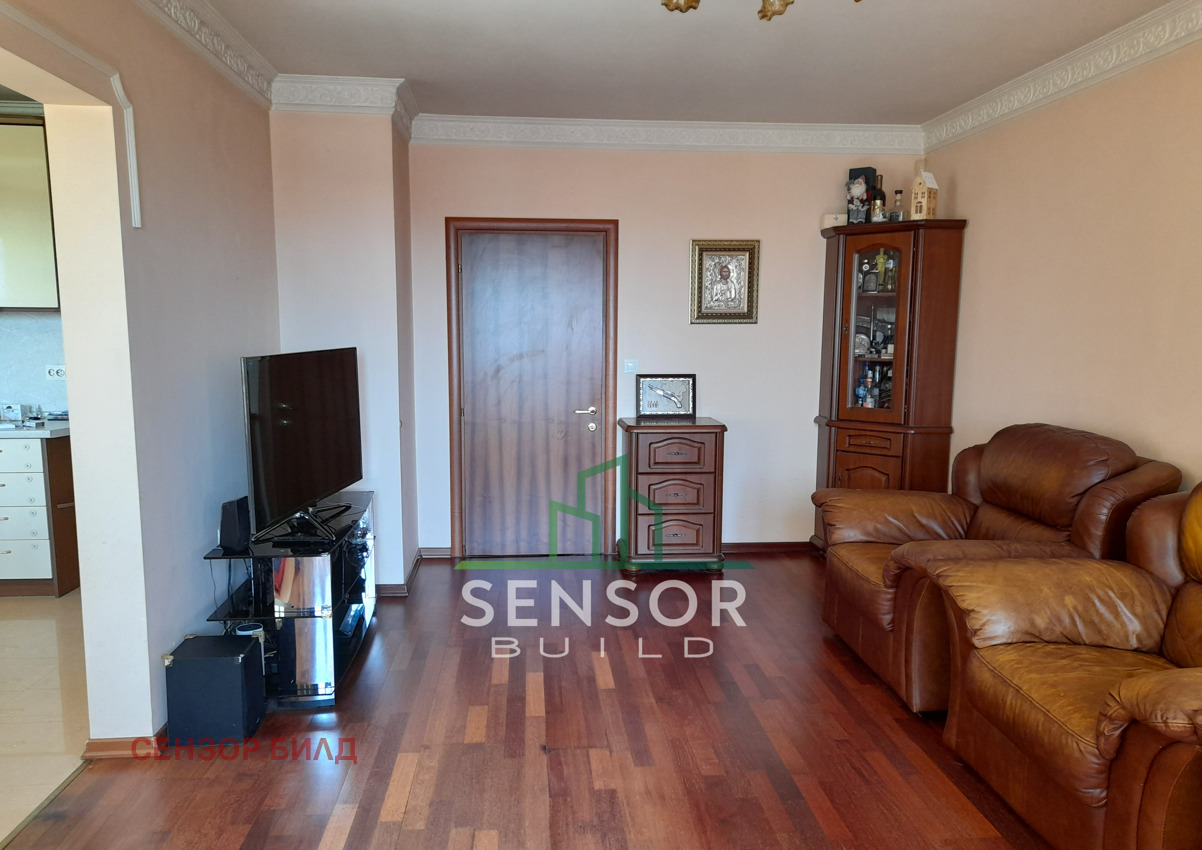 ���� ��� ���� 3-����� | Imot.bg � ����������� 2