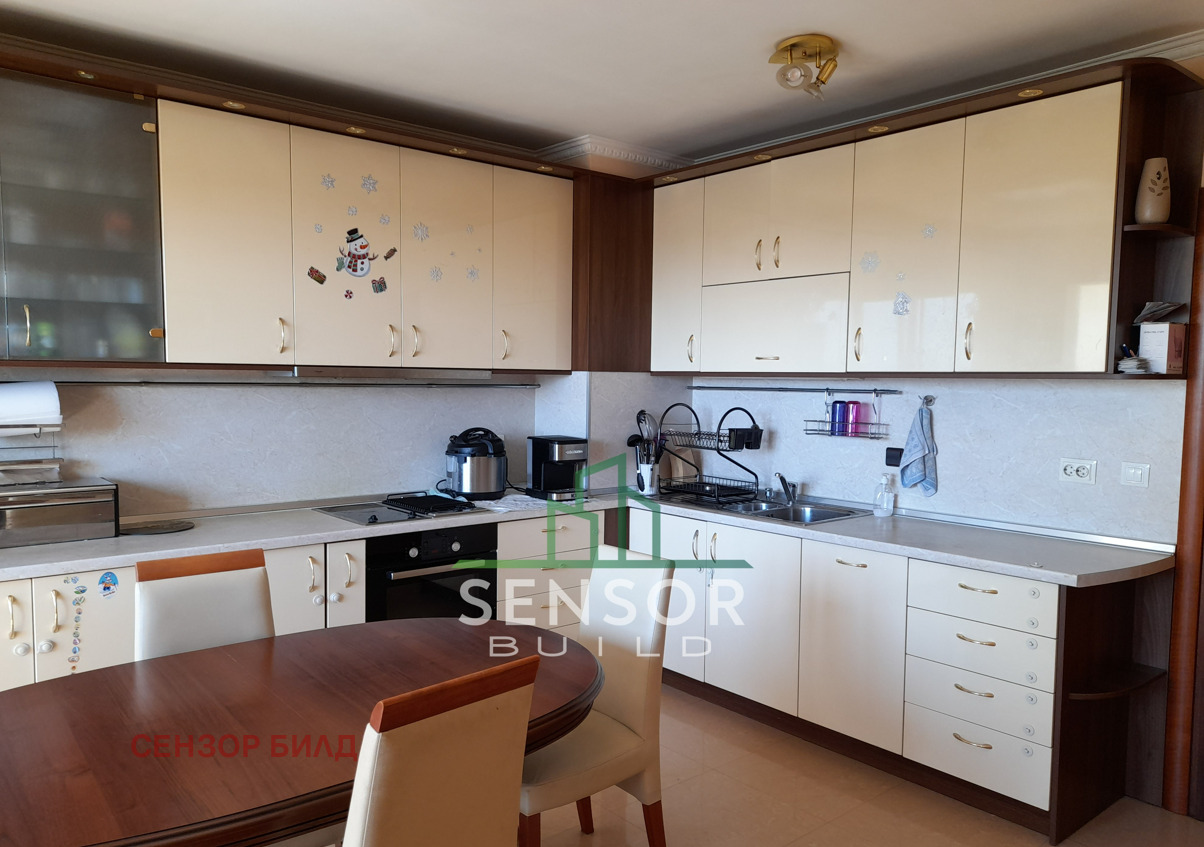 ���� ��� ���� 3-����� | Imot.bg � ����������� 5