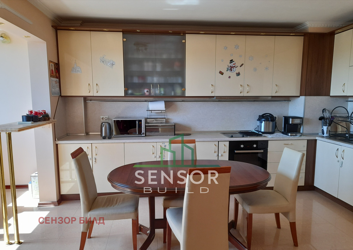 ���� ��� ���� 3-����� | Imot.bg � ����������� 6