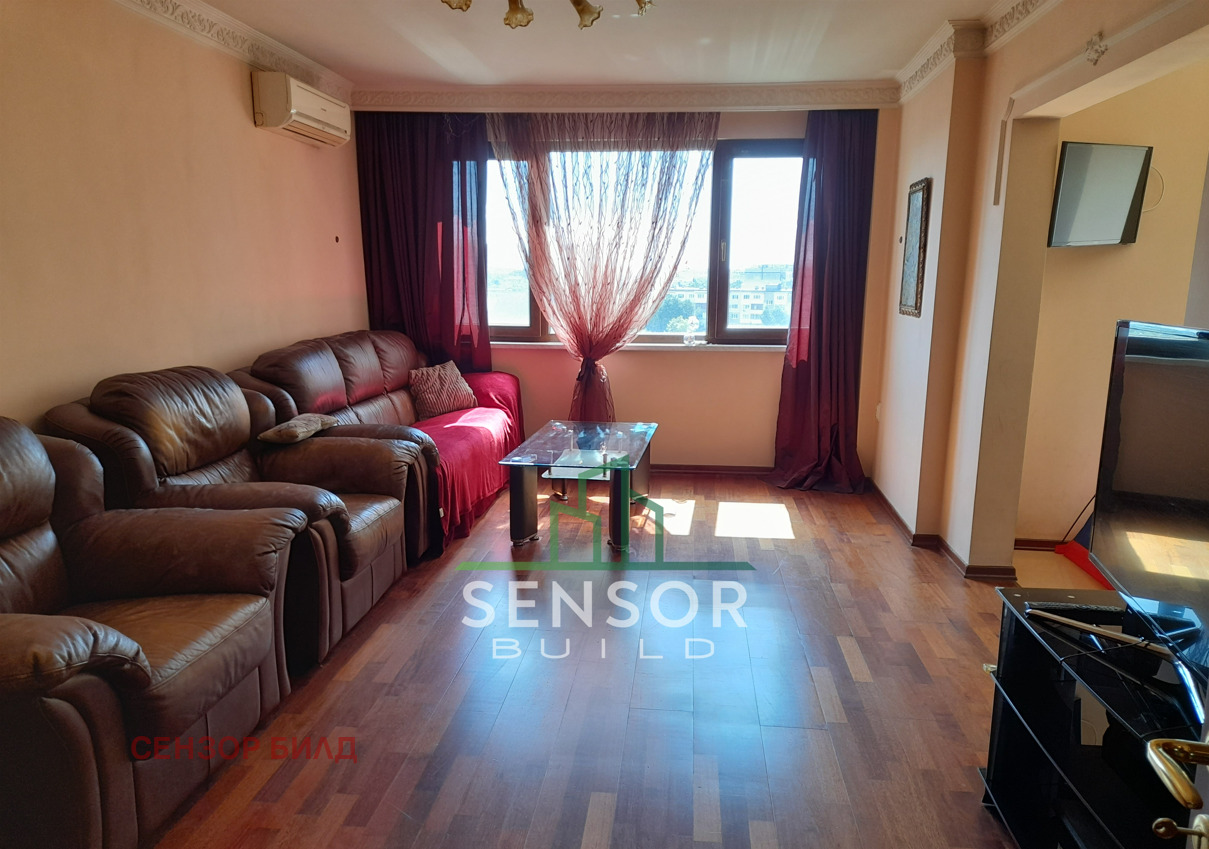 ���� ��� ���� 3-����� | Imot.bg � ����������� 3