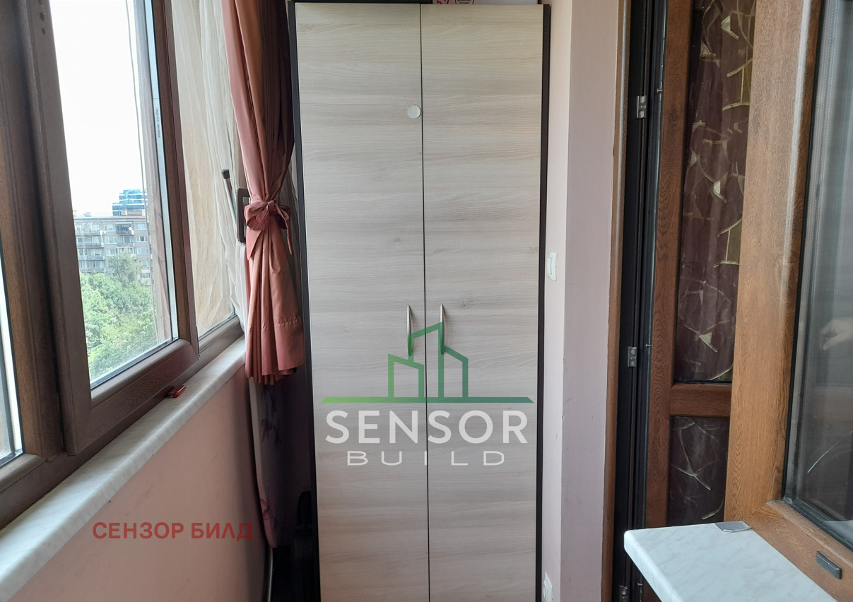 ���� ��� ���� 3-����� | Imot.bg � ����������� 13