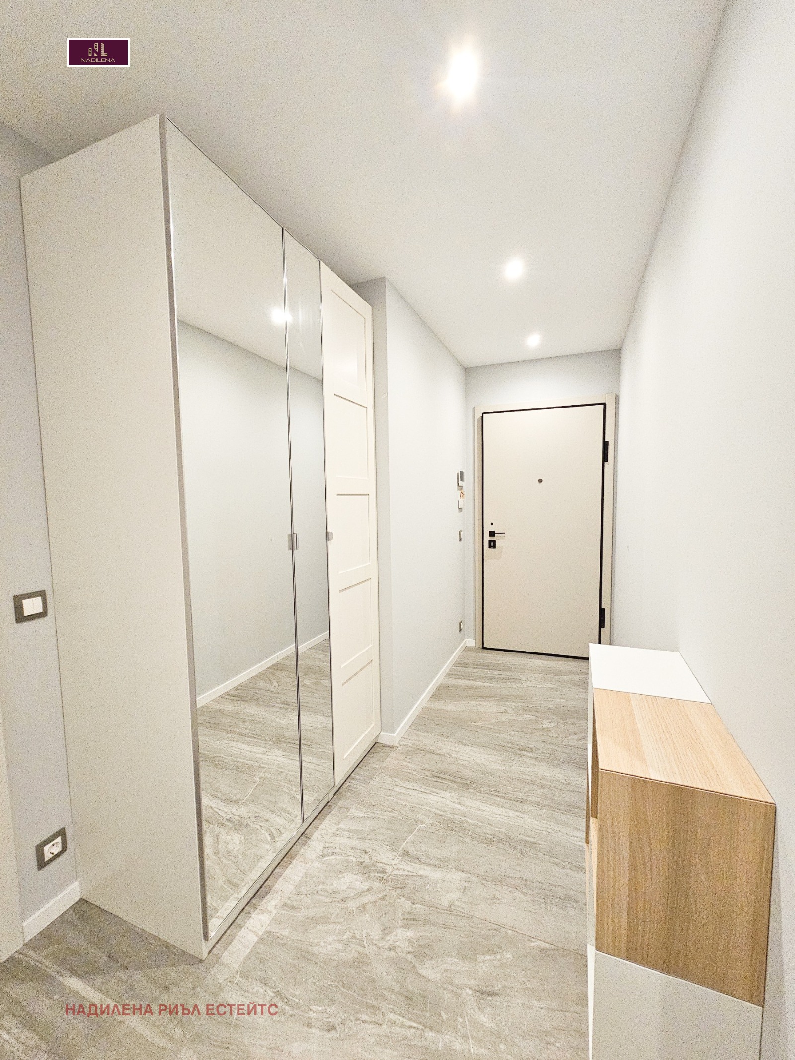 ���� ��� ���� 3-����� | Imot.bg � ����������� 13