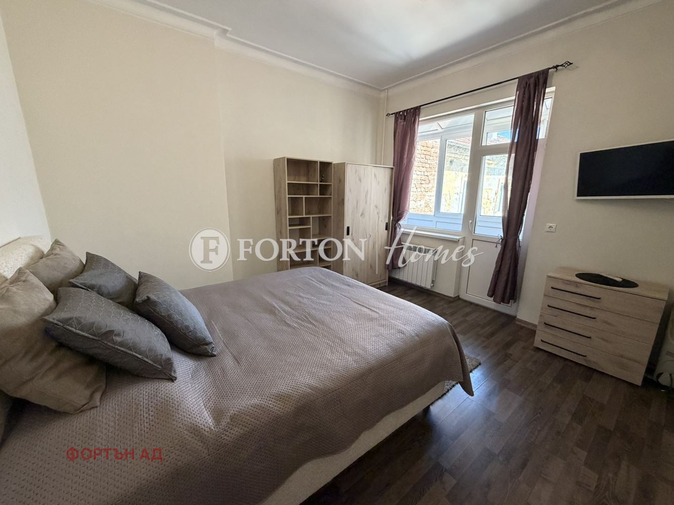 ���� ��� ���� 3-����� | Imot.bg � ����������� 8