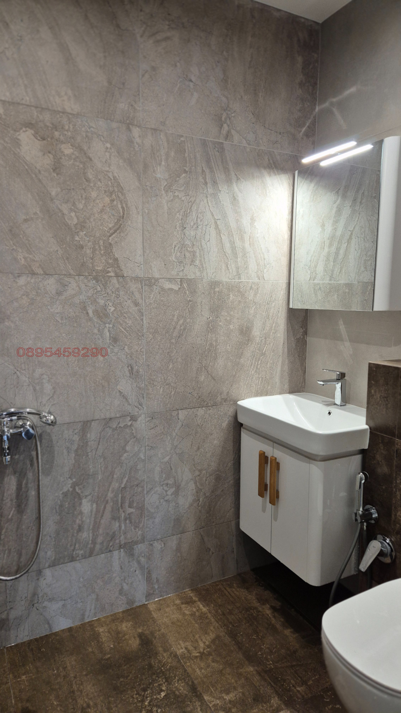 ���� ��� ���� ���� | Imot.bg � ����������� 2